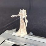 IMG_20220619_165527
