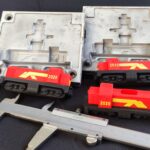IMG_20220619_171449